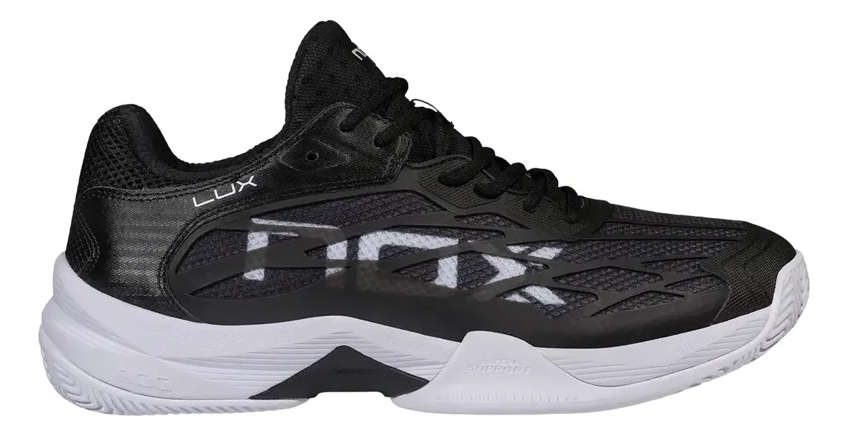 Zapatillas 2