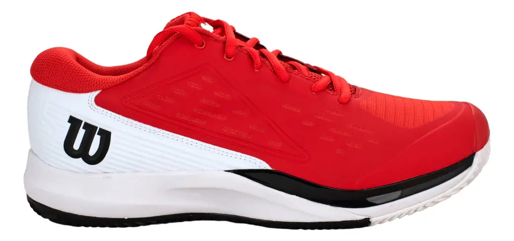 Zapatillas 3