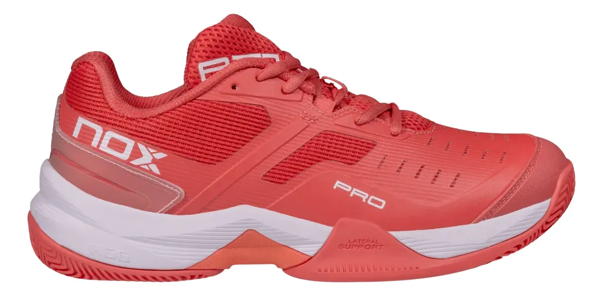 Zapatillas 4