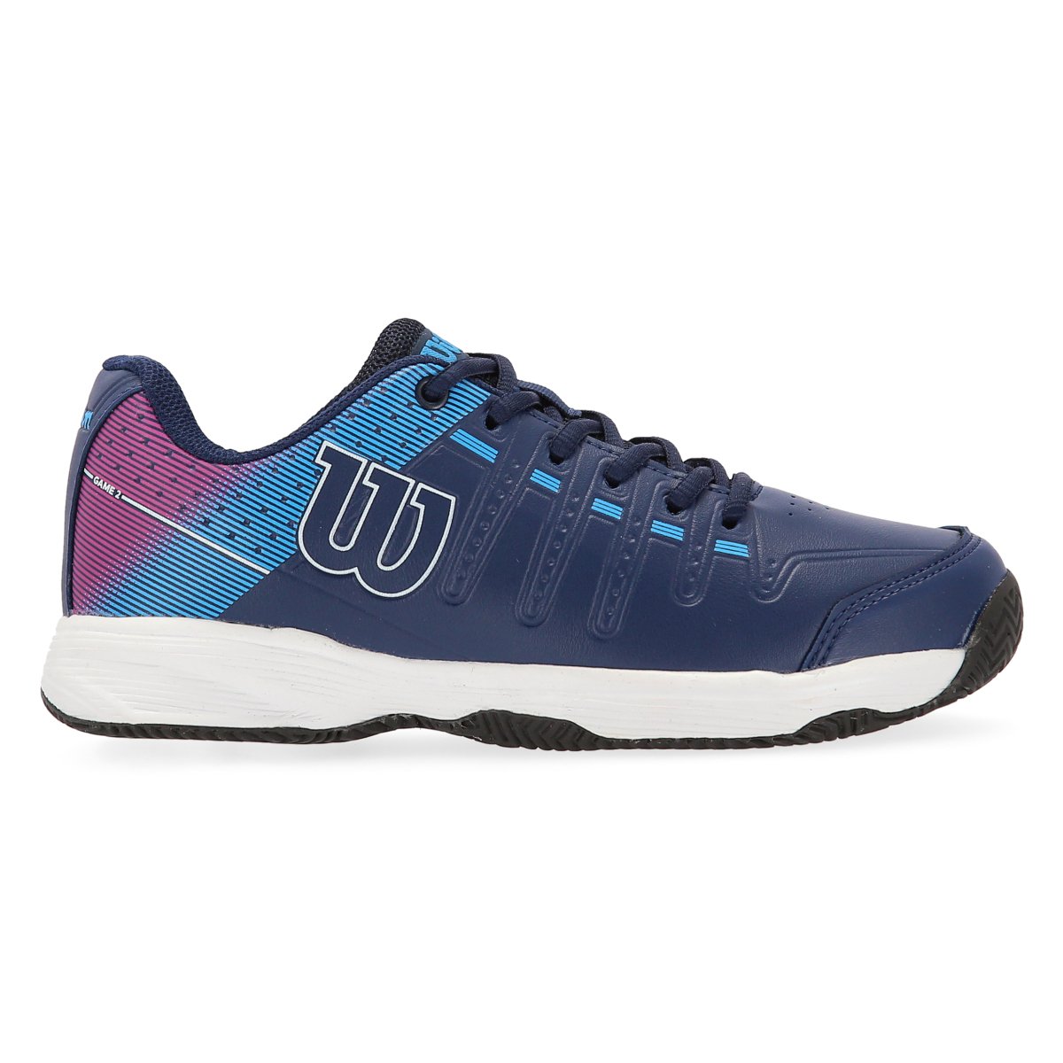 Zapatillas 5