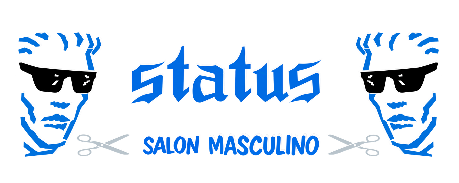 Peluquería Status Salón Masculino