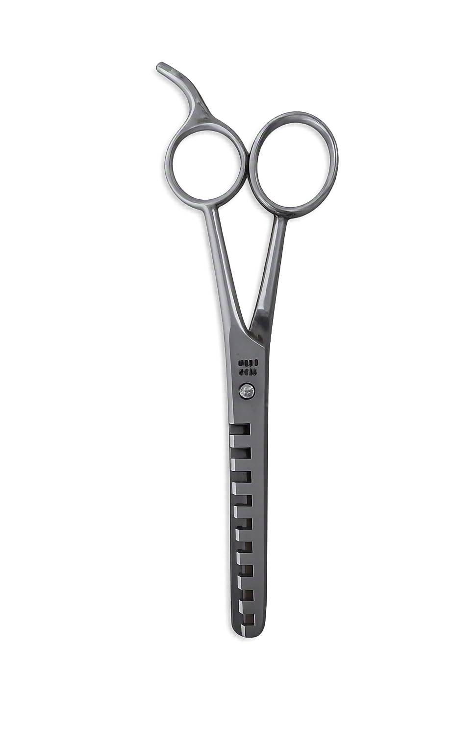 Tijera Entresacadora 440C
