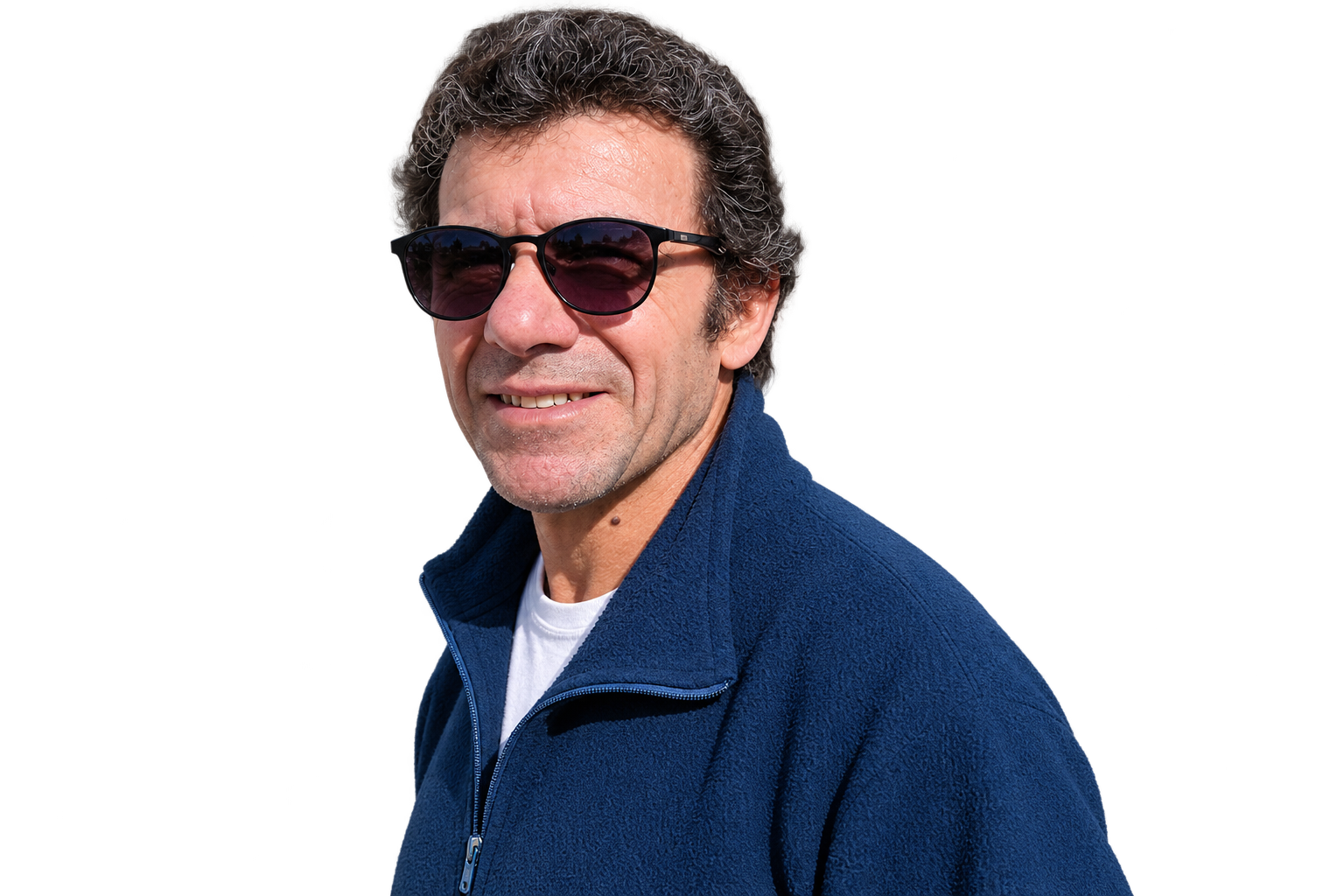 Foto del propietario