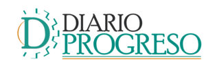 Diario Progreso Logo